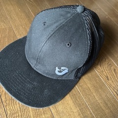 子供

