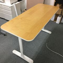 テーブル / 一部部品がないためお手軽価格