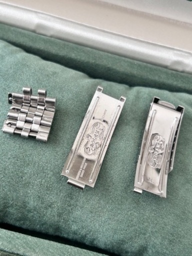 ロレックス