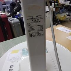 扇風機  71224の画像