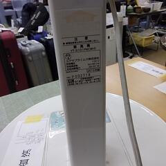 扇風機  71224の画像