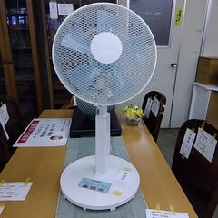扇風機  71224