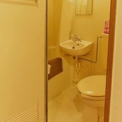 【山手線大塚駅すぐ！】民泊施設の専属清掃スタッフ大募集！！【0025】の画像