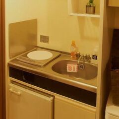 【山手線大塚駅すぐ！】民泊施設の専属清掃スタッフ大募集！！【0025】の画像