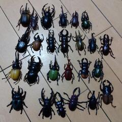 決まりましたおもちゃ フィギュア