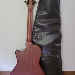 楽器 弦楽器、ギターの画像