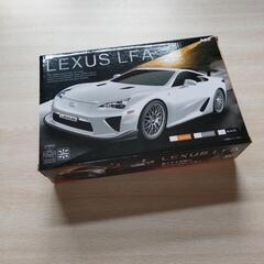 おもちゃ ミニカー