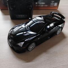 おもちゃ ミニカーの画像