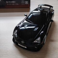 おもちゃ ミニカーの画像