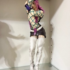 おもちゃ フィギュア