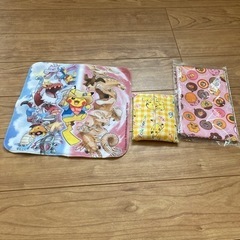 ポケモン　