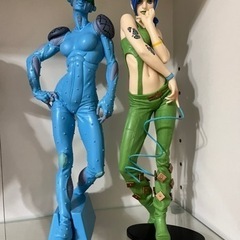 おもちゃ フィギュア