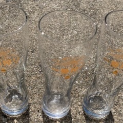 店舗引き上げ品！の画像