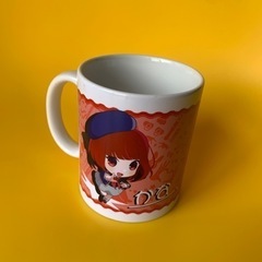 どれでも500円ですの画像