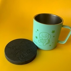 どれでも500円ですの画像