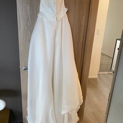 服/ファッション スカートの画像