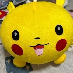 おもちゃ おもちゃ ぬいぐるみ