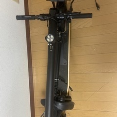 スポーツ フィットネス、トレーニング
