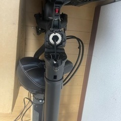 スポーツ フィットネス、トレーニング