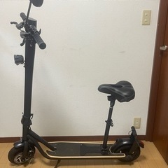 スポーツ フィットネス、トレーニング