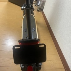 スポーツ フィットネス、トレーニング
