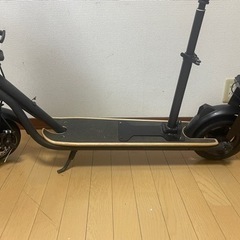 スポーツ フィットネス、トレーニング