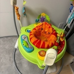 子供用品 ベビー用品 おもちゃ