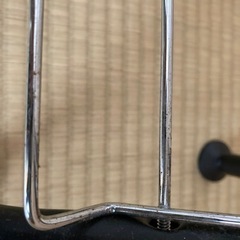 縦型　6段シューズラックの画像