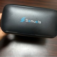 VRゴーグルの画像