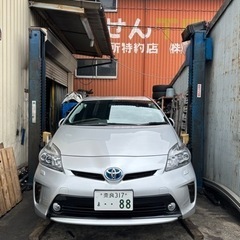 車のパーツ 外装、車外用品
