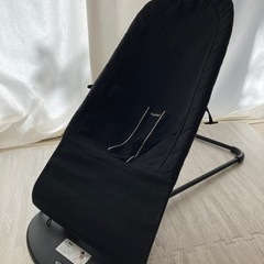 子供用品 ベビー用品 ベビーラック、ベビーチェアの画像