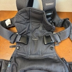 子供用品 ベビー用品 ベビーキャリア、抱っこひも