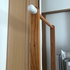 キッズラックの画像