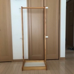キッズラック