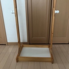 キッズラックの画像
