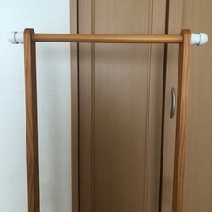 キッズラックの画像