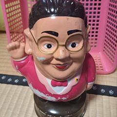 おもちゃ フィギュア