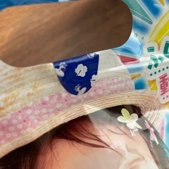 ムーニー水あそびパンツ おむつの画像