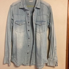 アディダス　メンズ　Tシャツ エメラルドグリーン　XLサイズの画像