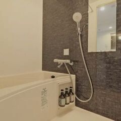 ［北池袋駅徒歩3分］マンション型 民泊施設の専属清掃スタッフを募集しています【0028】の画像