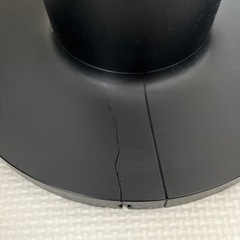 タワー型扇風機　スリーアップ の画像