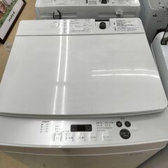 ★ジモティー割有★　TWINBIRD　５．５K洗濯機  KWM-...
