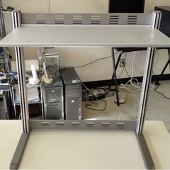 家具 オフィス用家具 机