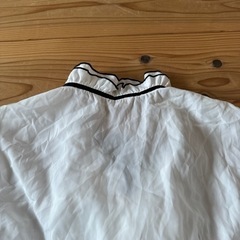 ブラウス／size11号の画像