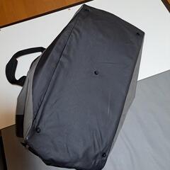 アディダス 旅行バッグの画像