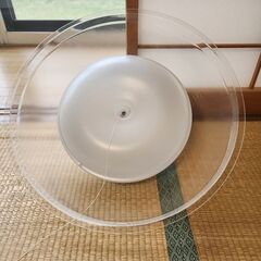 LED ペンダント　タキズミ製の画像