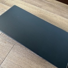 モニタースタンド　PCスタンドの画像