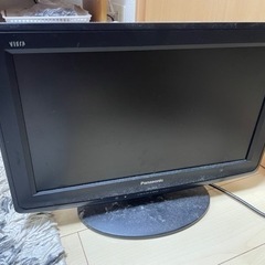 家電 テレビ 液晶テレビ