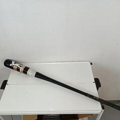 POWERFUL SWING GF-90 心気体 ゴルフ スイ...