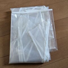 ベビーカー　バギー　レインカバー